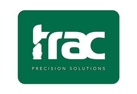 trac precision machining ltd manufacturer|trac precision solutions company.